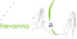 hevanna